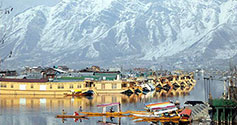 JammuKashmir