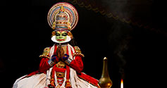 Kerala