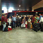 Malaysia Group Dec 2015
