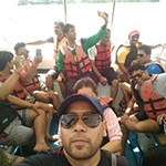 Thailand Jul 2017