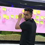 ISFC Thailand Group – May18