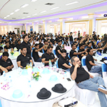 ISFC Thailand Group – May18