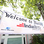 ISFC Thailand Group – May18