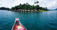 Portblair