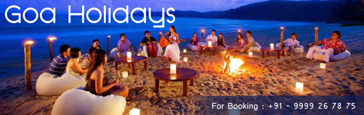 goa-holidays