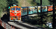 himachal-tour-package