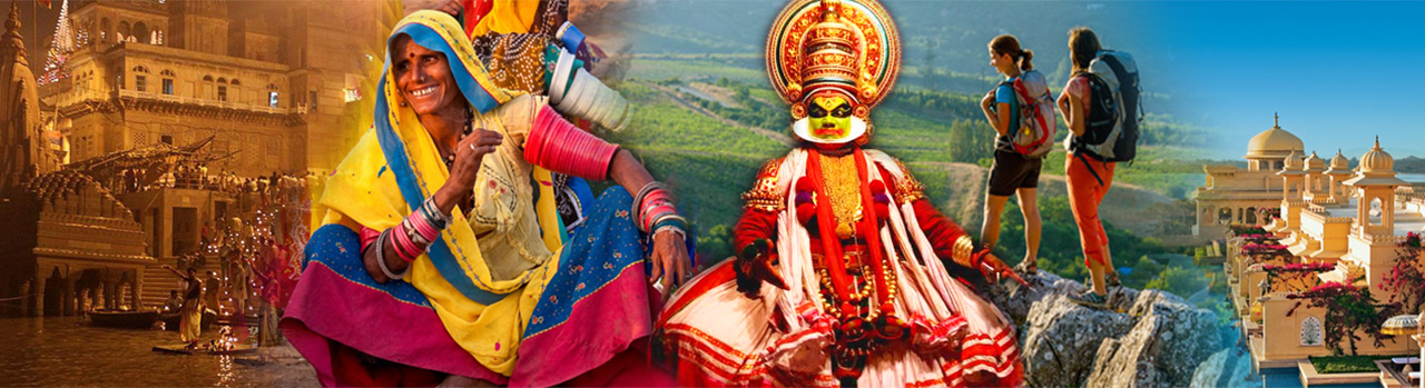 india-holidays