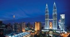 malaysia