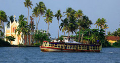 mannar