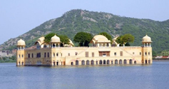 Jaipur