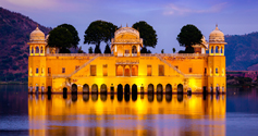 Royal_Udaipur
