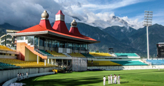 shimla Highlights