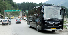 shimla