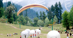 Shimla_Kullu
