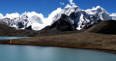 sikkim