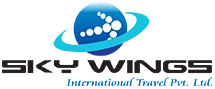 Skywings India