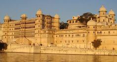 Rajastha