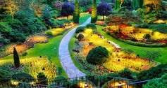 botanical-gardens