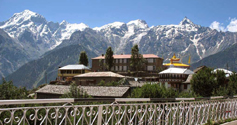 Kasauli